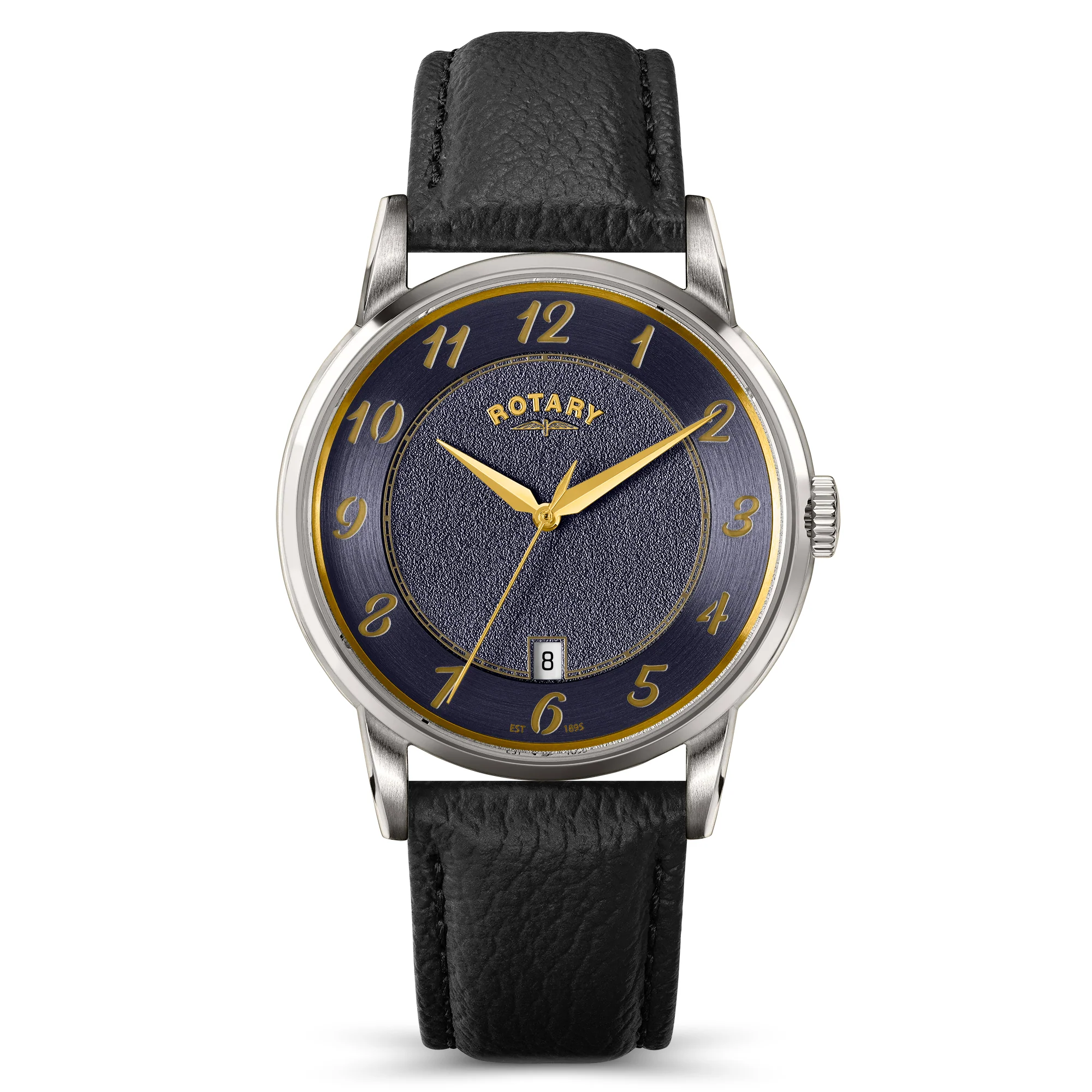 Men's Watches