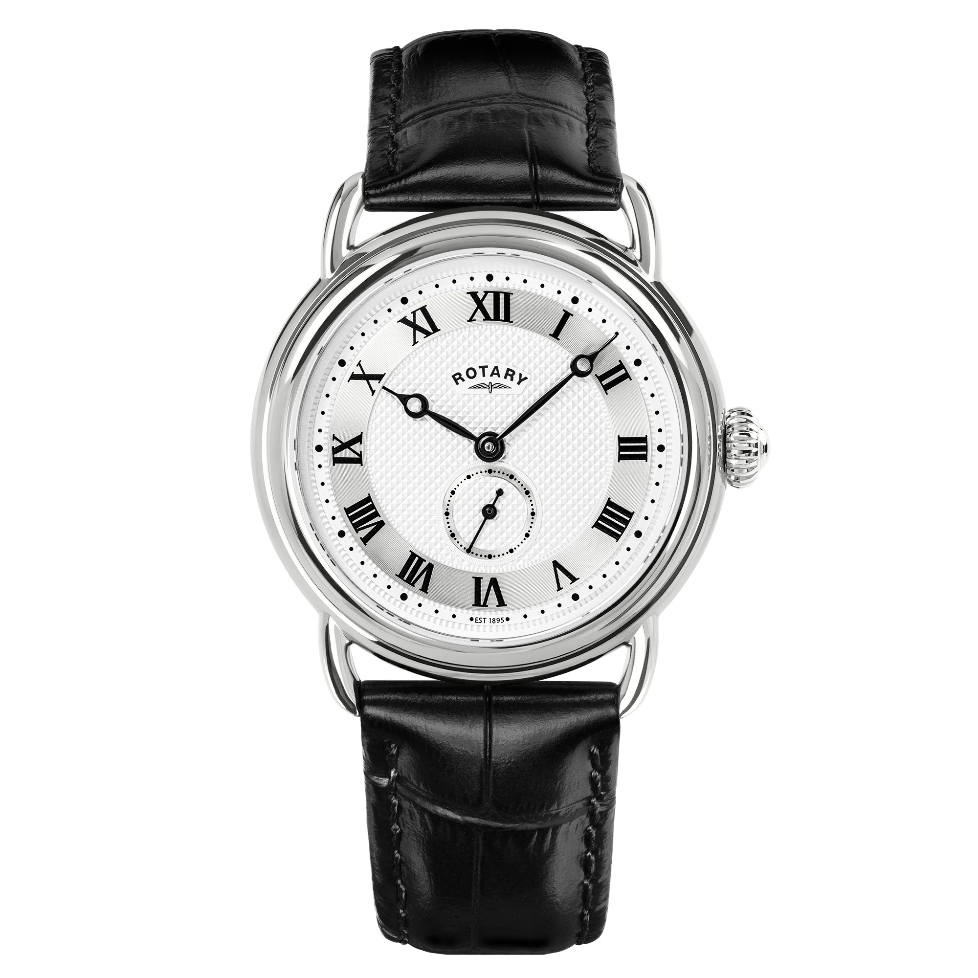 Holiday Gift Best Sellers